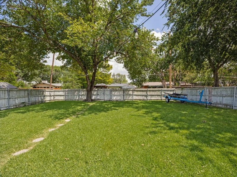 922 Forreston Drive, Richardson TX 75080 - Photo 24