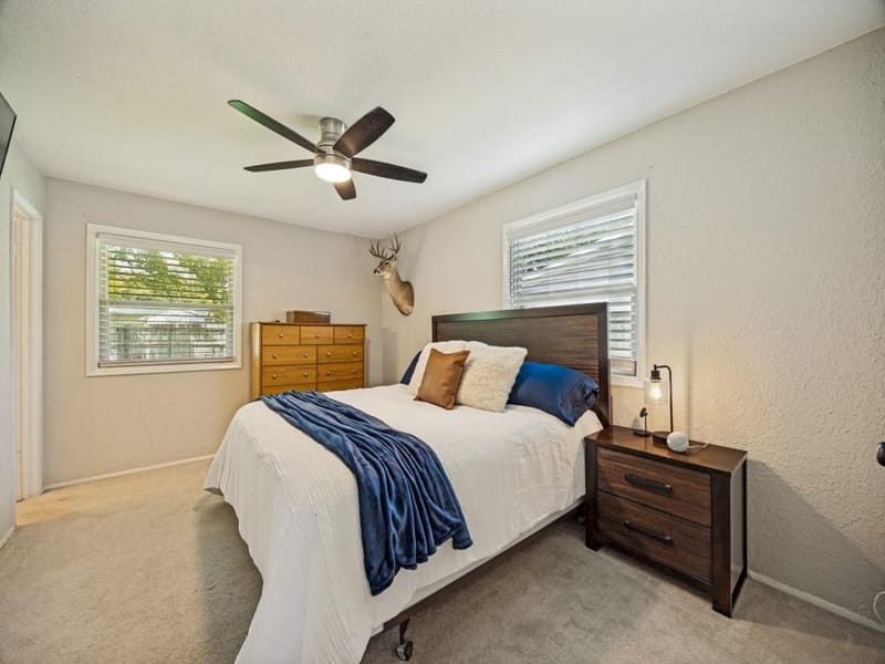 922 Forreston Drive, Richardson TX 75080 - Photo 14