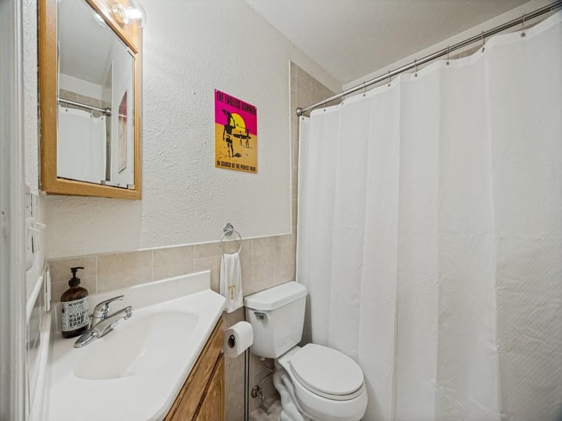 922 Forreston Drive, Richardson TX 75080 - Photo 18