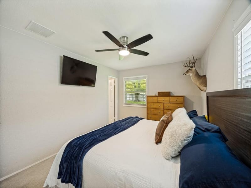 922 Forreston Drive, Richardson TX 75080 - Photo 15