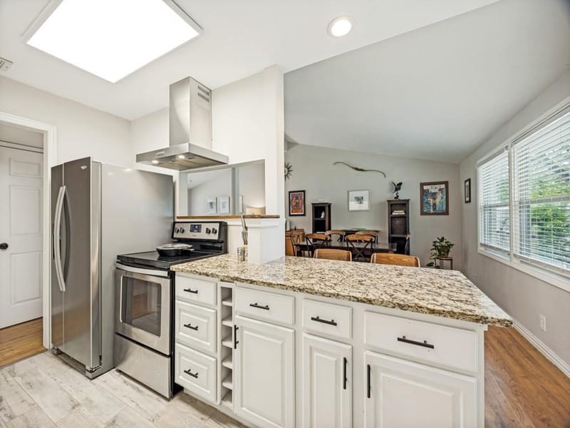 922 Forreston Drive, Richardson TX 75080 - Photo 11