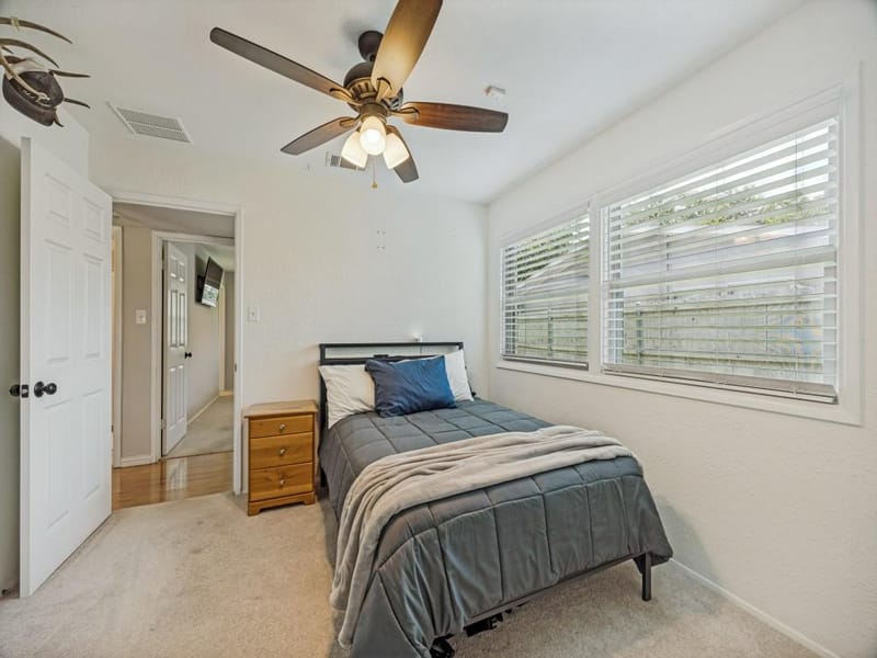 922 Forreston Drive, Richardson TX 75080 - Photo 19
