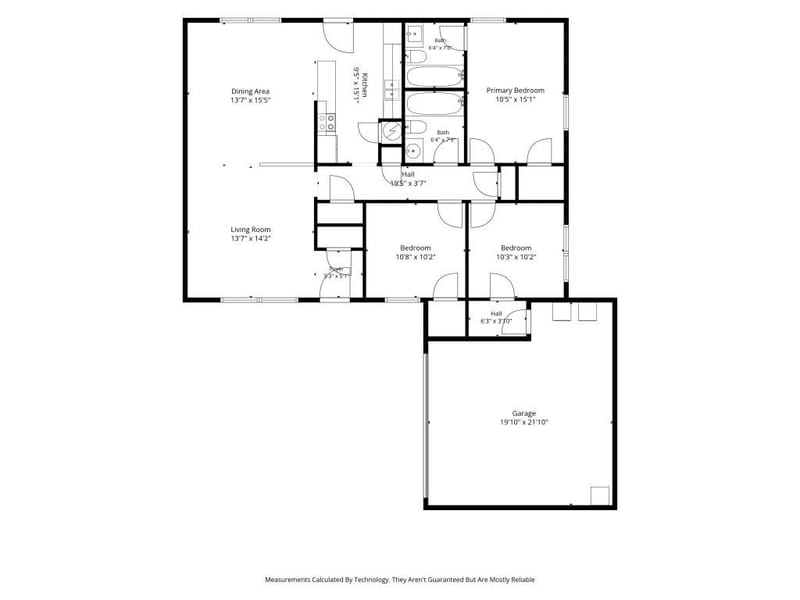 922 Forreston Drive, Richardson TX 75080 - Photo 31