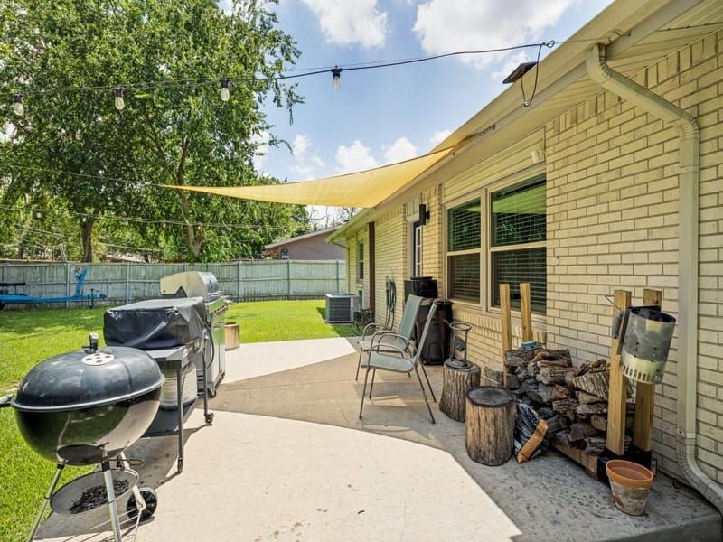 922 Forreston Drive, Richardson TX 75080 - Photo 21
