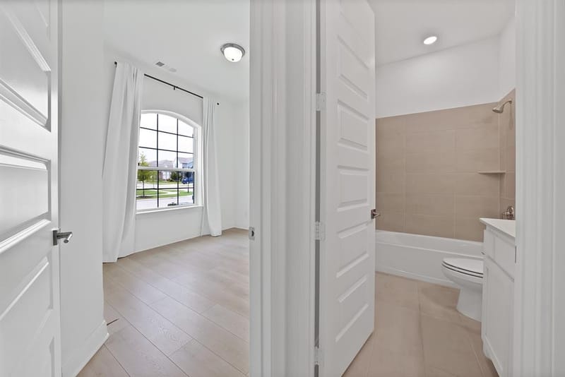 2505 Half Moon Way, Northlake TX 76247 - Photo 20