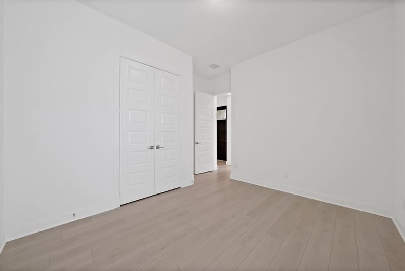 2505 Half Moon Way, Northlake TX 76247 - Photo 24