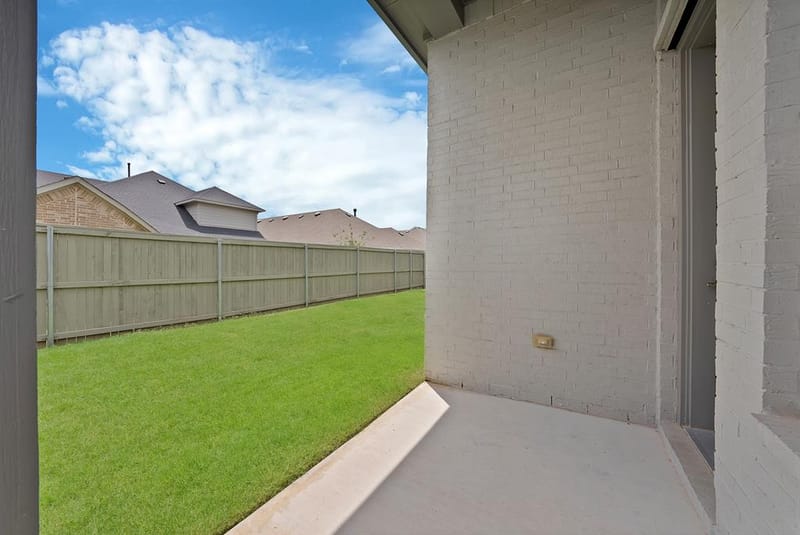 2505 Half Moon Way, Northlake TX 76247 - Photo 33