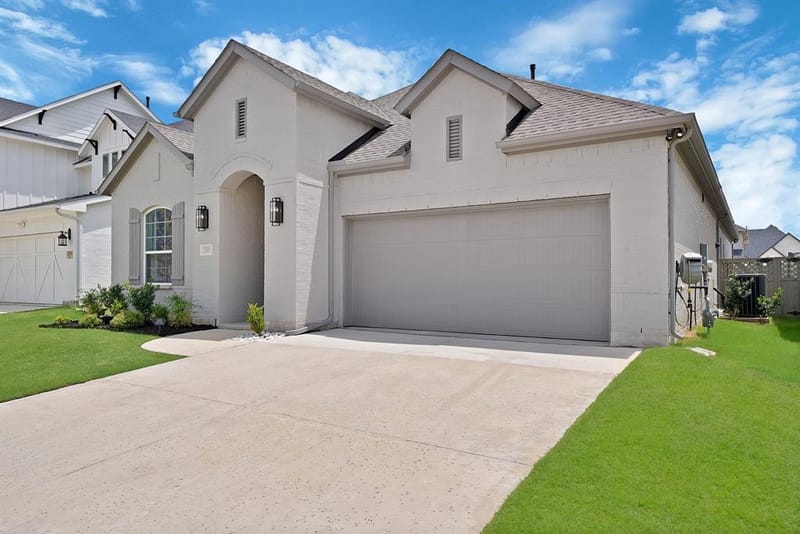 2505 Half Moon Way, Northlake TX 76247 - Photo 4
