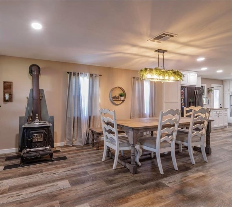 765 Rs County Road 3410, Emory TX 75440 - Photo 12