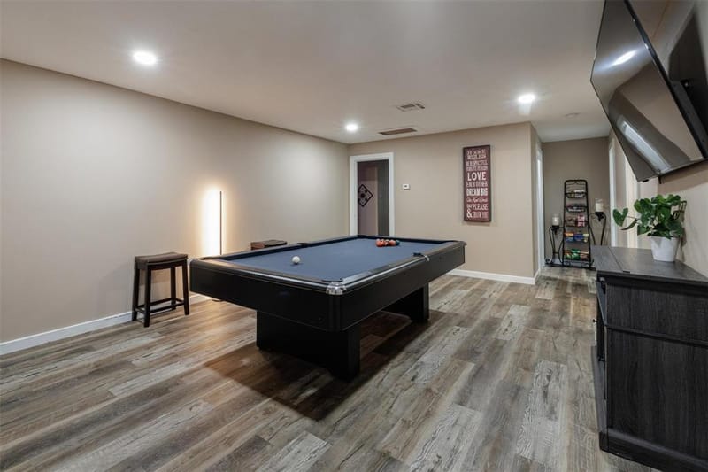 765 Rs County Road 3410, Emory TX 75440 - Photo 24
