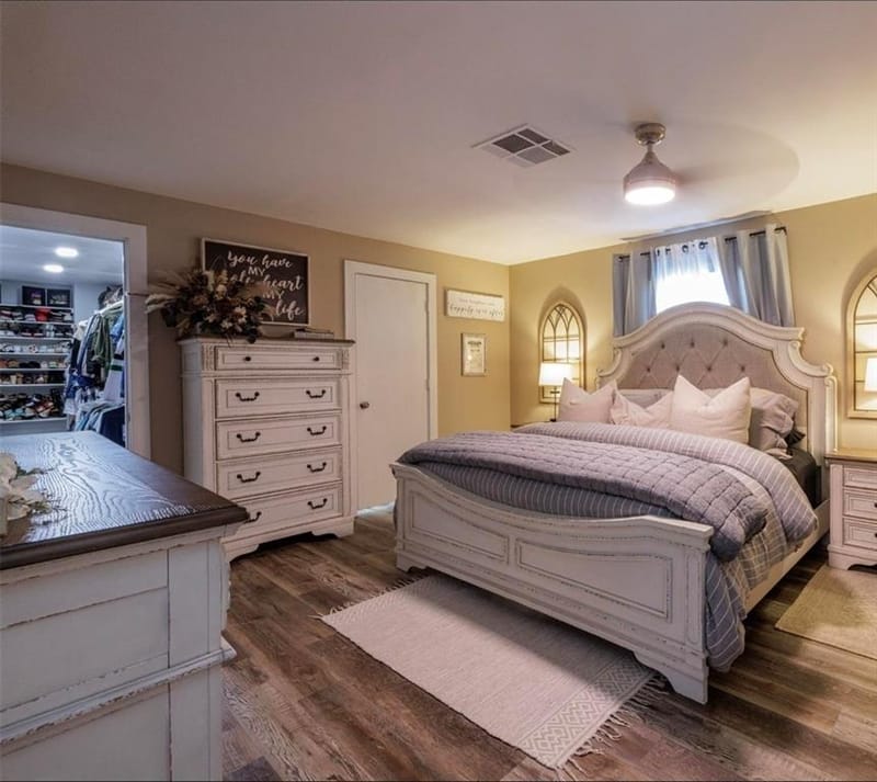 765 Rs County Road 3410, Emory TX 75440 - Photo 14