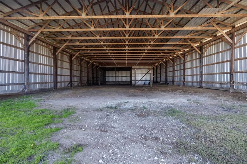 765 Rs County Road 3410, Emory TX 75440 - Photo 31