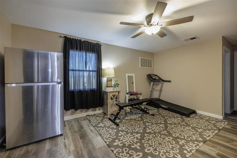 765 Rs County Road 3410, Emory TX 75440 - Photo 25