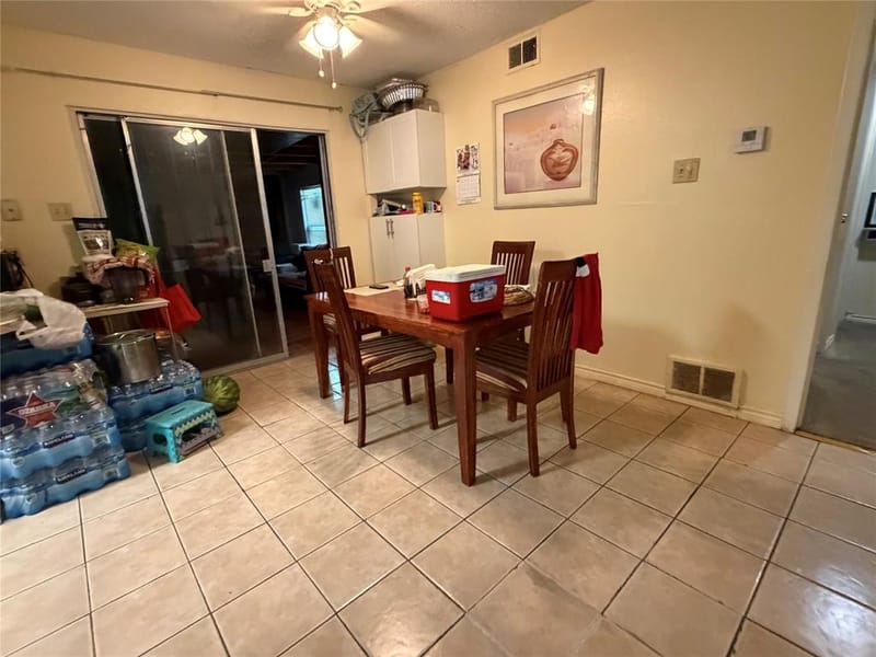 2329 Clover Ridge Drive, Dallas TX 75216 - Photo 3
