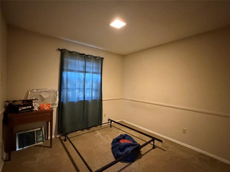 2329 Clover Ridge Drive, Dallas TX 75216 - Photo 8