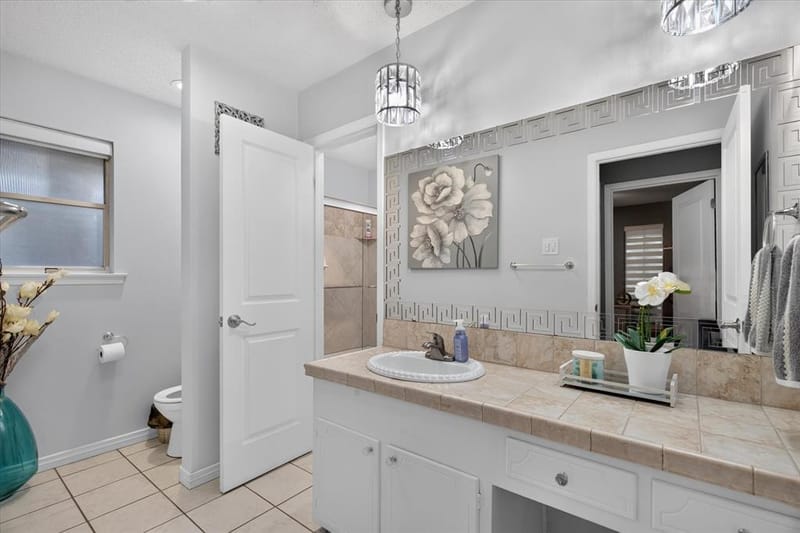 1317 W Redbud Drive, Hurst TX 76053 - Photo 21