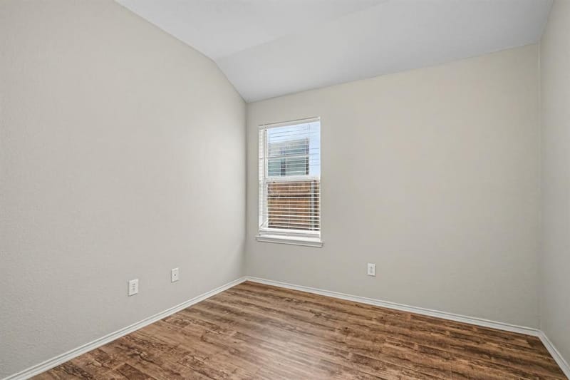 10728 Lipan Trail, Fort Worth TX 76108 - Photo 13