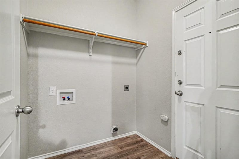 10728 Lipan Trail, Fort Worth TX 76108 - Photo 17