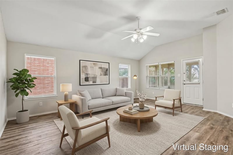 10728 Lipan Trail, Fort Worth TX 76108 - Photo 5