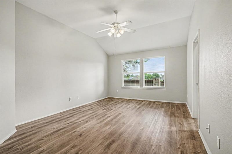 10728 Lipan Trail, Fort Worth TX 76108 - Photo 10