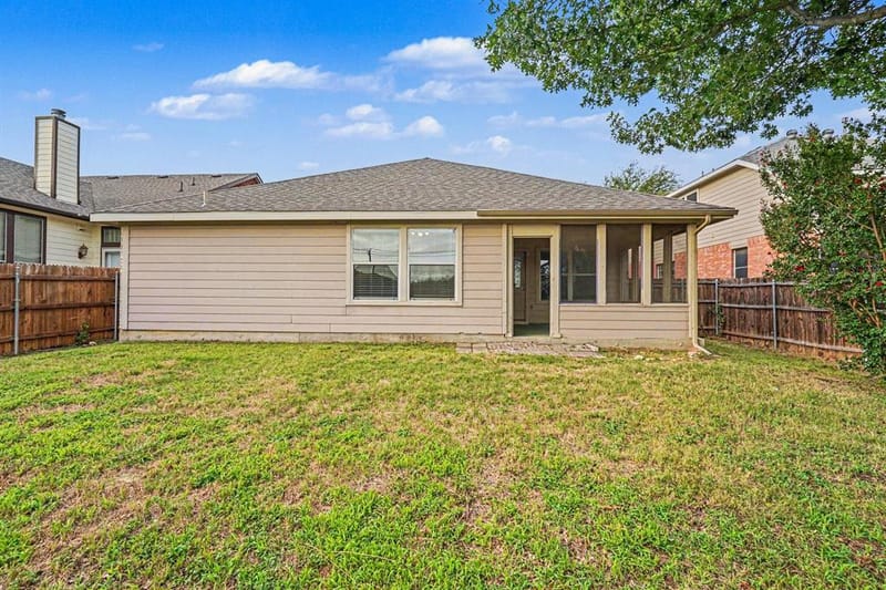10728 Lipan Trail, Fort Worth TX 76108 - Photo 18