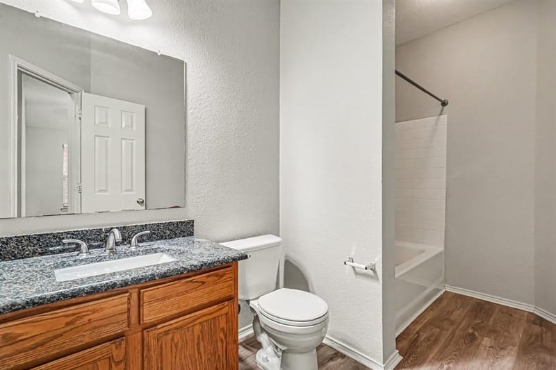 10728 Lipan Trail, Fort Worth TX 76108 - Photo 15