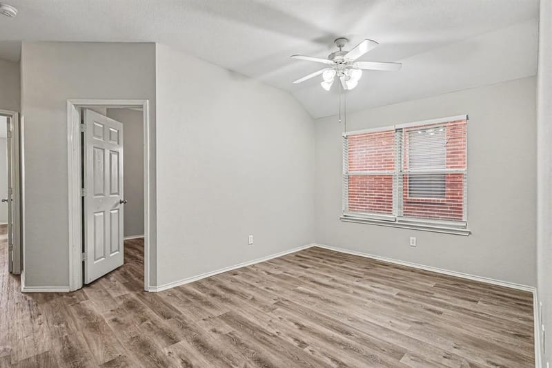10728 Lipan Trail, Fort Worth TX 76108 - Photo 11