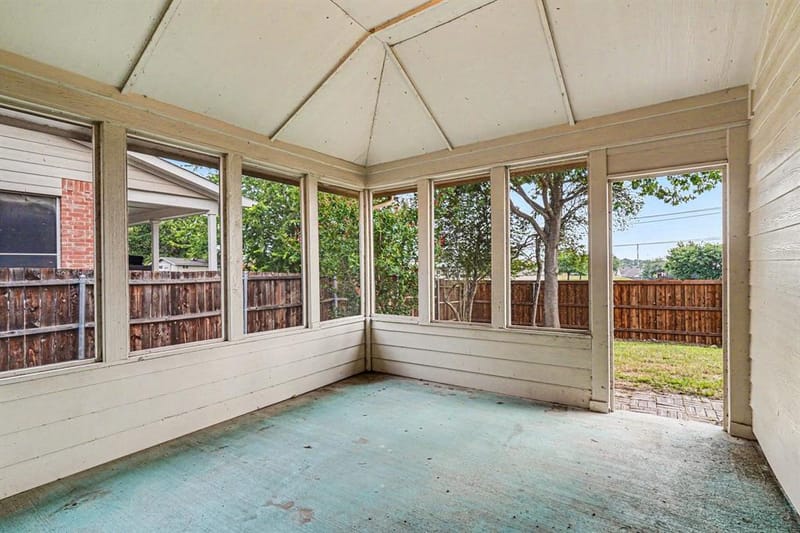 10728 Lipan Trail, Fort Worth TX 76108 - Photo 19