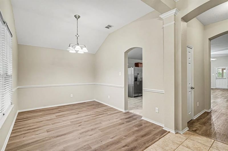 10728 Lipan Trail, Fort Worth TX 76108 - Photo 4