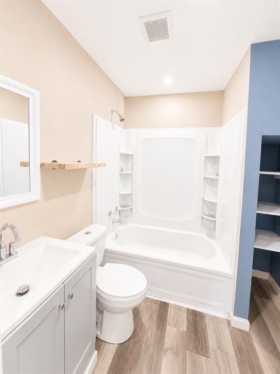 1101 E Sunset Street, Waco TX 76704 - Photo 13