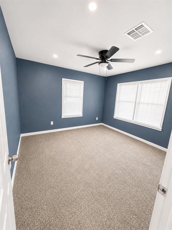 1101 E Sunset Street, Waco TX 76704 - Photo 12