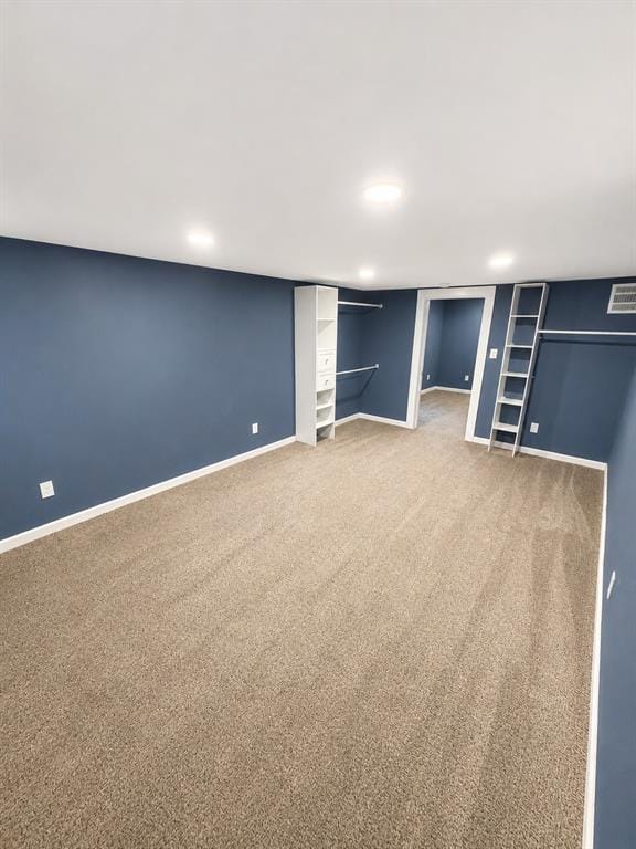1101 E Sunset Street, Waco TX 76704 - Photo 9