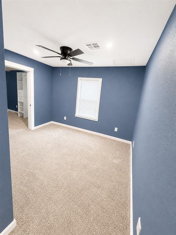 1101 E Sunset Street, Waco TX 76704 - Photo 15