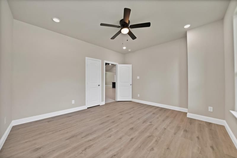 407 E Willingham Street, Cleburne TX 76031 - Photo 36