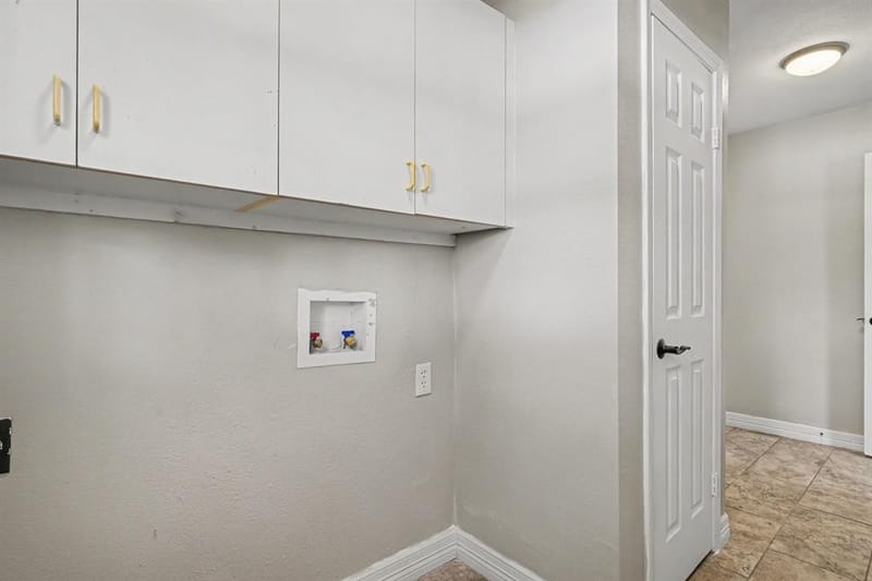5400 Crater Lake Drive, Fort Worth TX 76137 - Photo 13