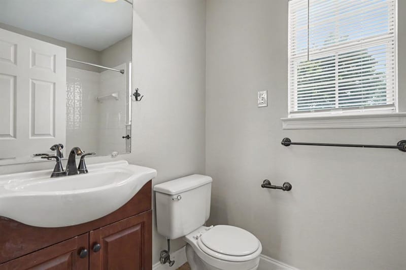 5400 Crater Lake Drive, Fort Worth TX 76137 - Photo 20