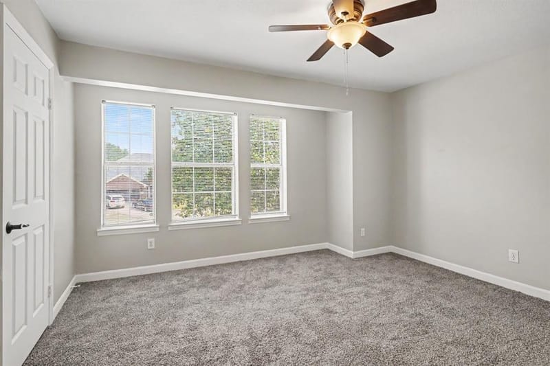 5400 Crater Lake Drive, Fort Worth TX 76137 - Photo 18