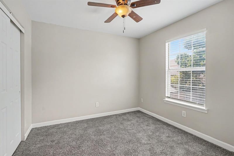 5400 Crater Lake Drive, Fort Worth TX 76137 - Photo 19