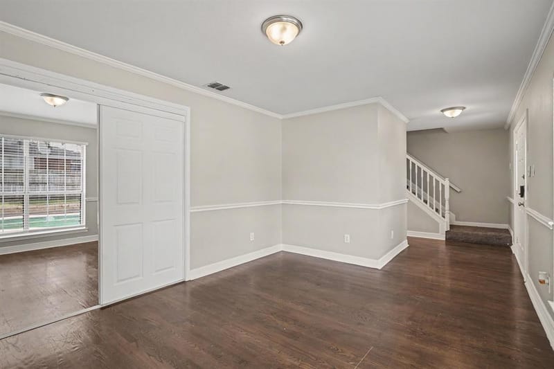 5400 Crater Lake Drive, Fort Worth TX 76137 - Photo 4
