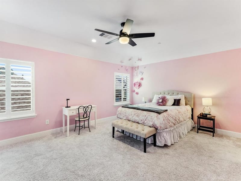 2090 Windomere Drive, Prosper TX 75078 - Photo 28