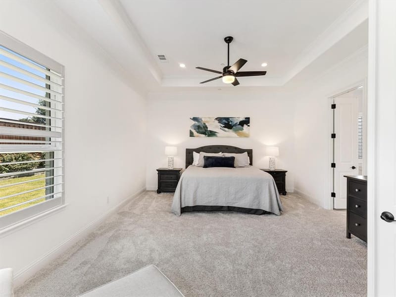 2090 Windomere Drive, Prosper TX 75078 - Photo 20