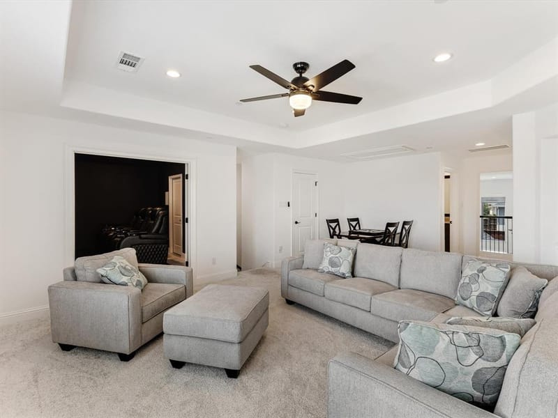 2090 Windomere Drive, Prosper TX 75078 - Photo 24