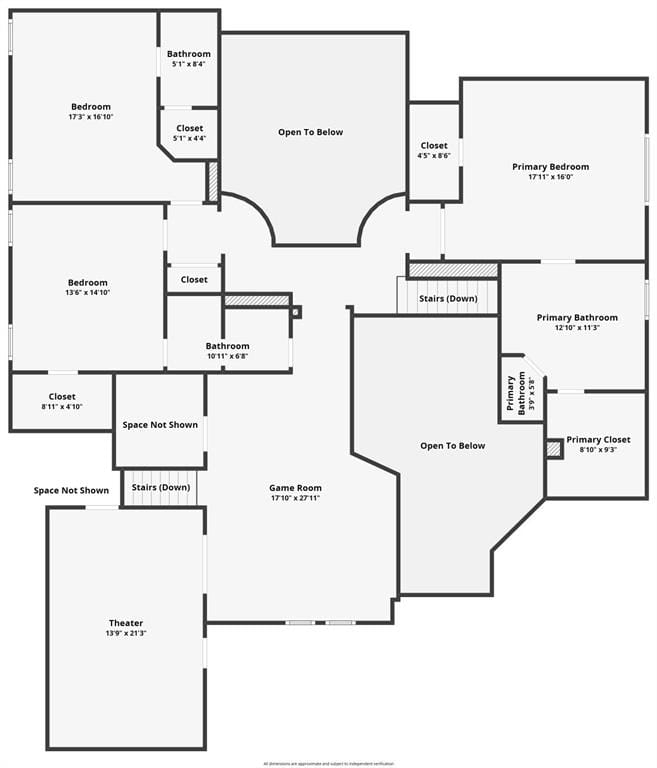 2090 Windomere Drive, Prosper TX 75078 - Photo 40