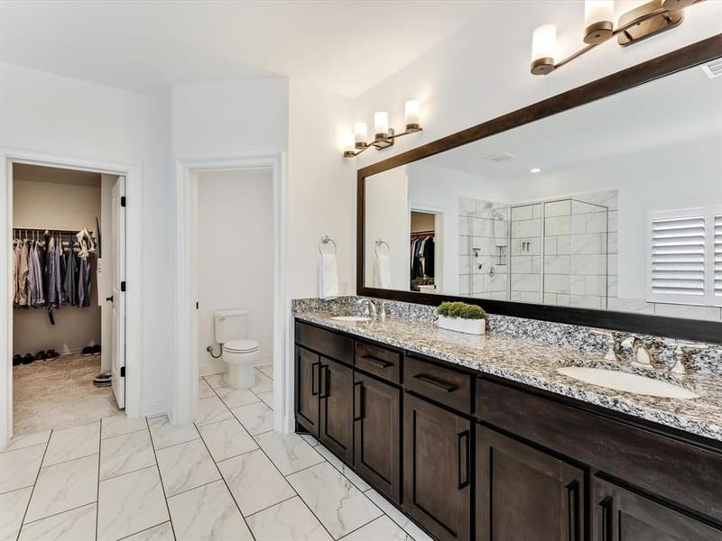 2090 Windomere Drive, Prosper TX 75078 - Photo 31