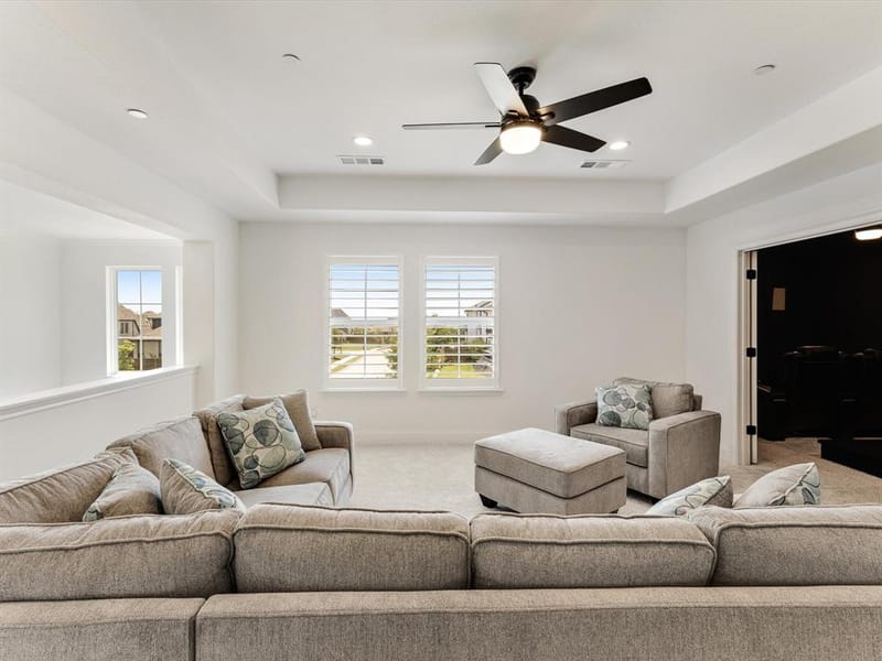 2090 Windomere Drive, Prosper TX 75078 - Photo 25