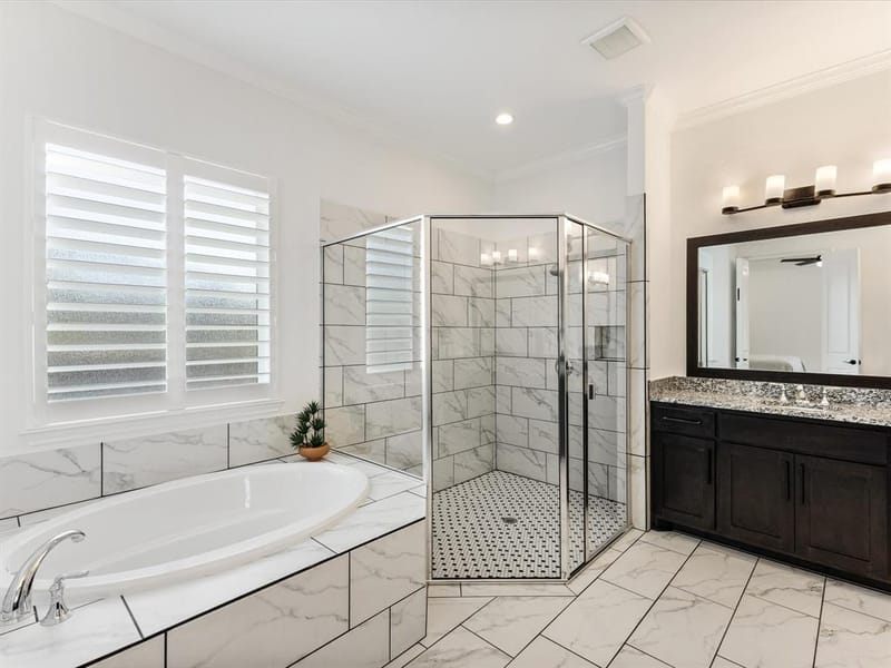 2090 Windomere Drive, Prosper TX 75078 - Photo 21