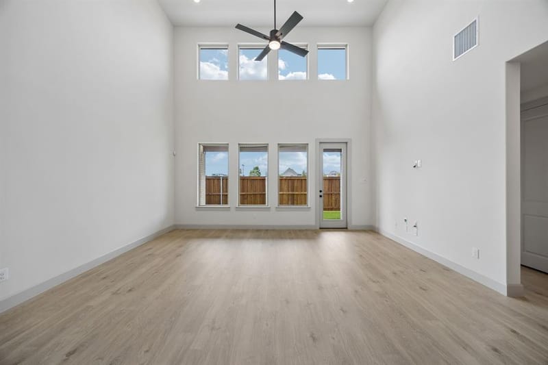 6955 Claystone Drive, McKinney TX 75070 - Photo 6