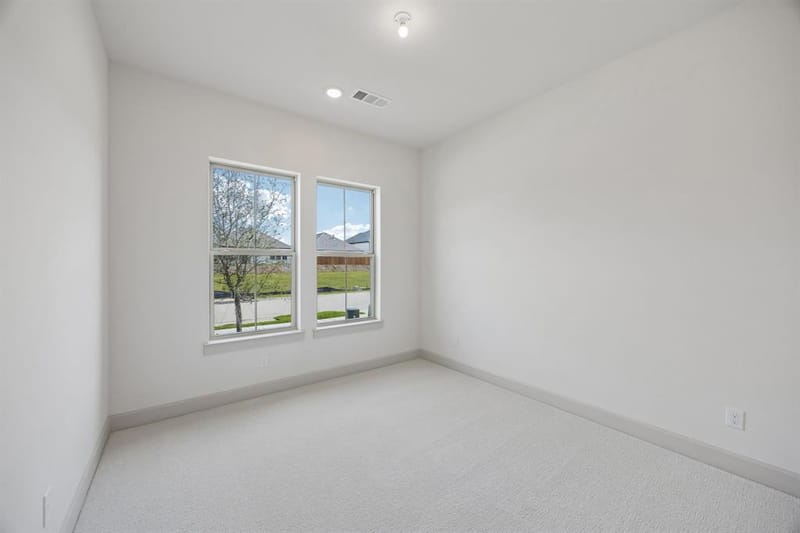 6955 Claystone Drive, McKinney TX 75070 - Photo 13
