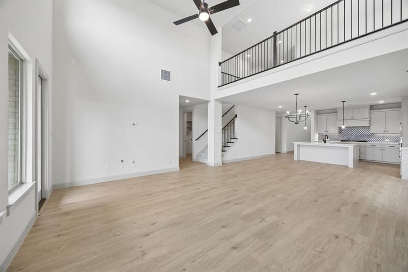 6955 Claystone Drive, McKinney TX 75070 - Photo 7