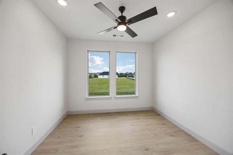 6955 Claystone Drive, McKinney TX 75070 - Photo 10